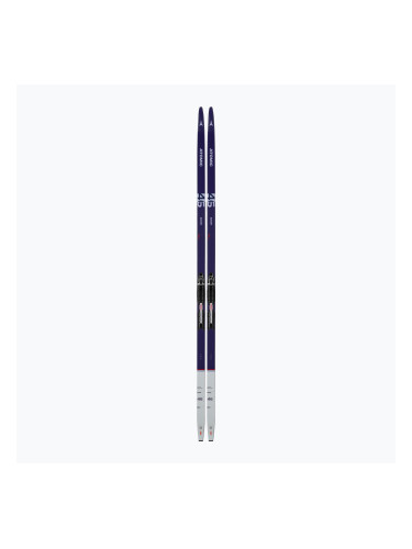 Ски за бягане Atomic Savor 46 Grip + автомати Prolink Access CL