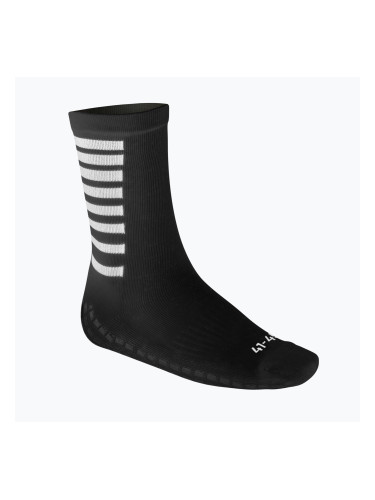 Чорапи SELECT Grip v23 black