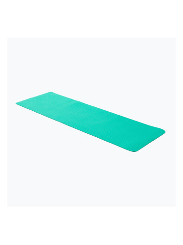 Подложка за йога Schildkröt 4 мм зелена 960168