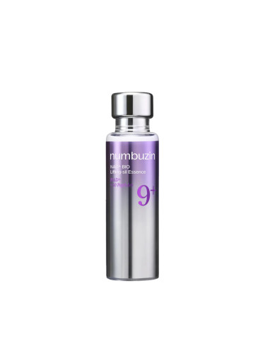 numbuzin - No.9 NAD+ BIO Lifting-sil Essence (50ml)