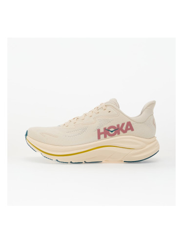 Сникърси Hoka® W Clifton 10 Birch/ Alabaster EUR 36 2/3
