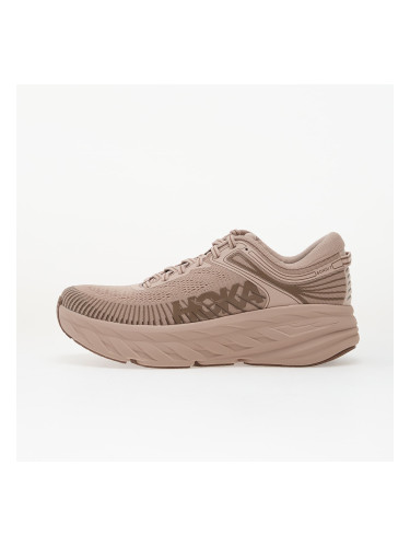 Сникърси Hoka® W Bondi 7 Date Sugar/ Date Syrup EUR 37 1/3
