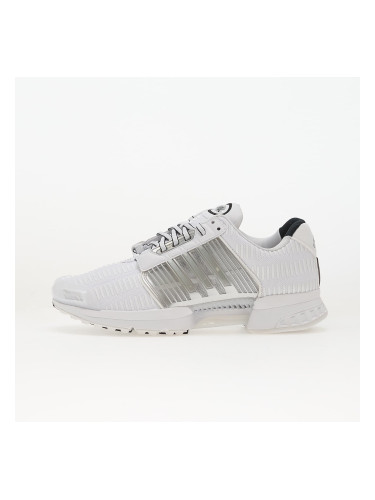 Сникърси adidas Climacool 1 Ftw White/ Tegrme/ Silver Metallic EUR 36 2/3