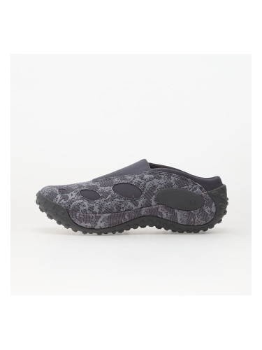 Сникърси Merrell 1TRL Jungle Trek Mule Rmt Se Comet EUR 44