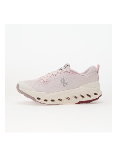 Сникърси On W Cloudsurfer Trail 2 Lily/ Gardenia EUR 42