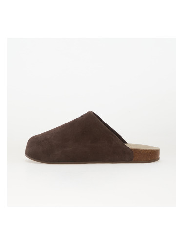 Сникърси adidas Adimule W Auco/ Wonder Beige/ Gum5 EUR 35.5