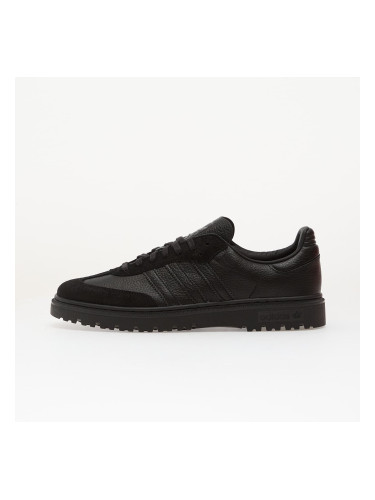 Сникърси adidas Samba Lx Freizeit Core Black/ Core Black/ Core Black EUR 44