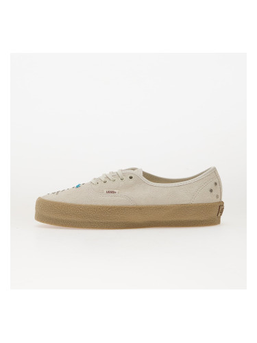 Сникърси Vans LX Authentic 44 Gemstone Marshmallow EUR 40.5