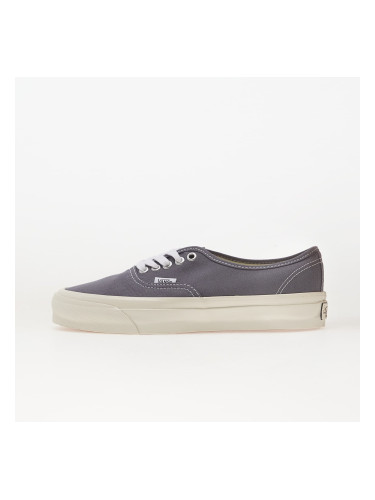 Сникърси Vans LX Authentic 44 Steel Shadow EUR 43