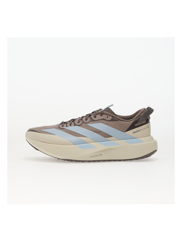 Сникърси adidas Adizero EVO SL ATR Wonder Blue/ Wonder Blue/ Clear Brown EUR 37 1/3