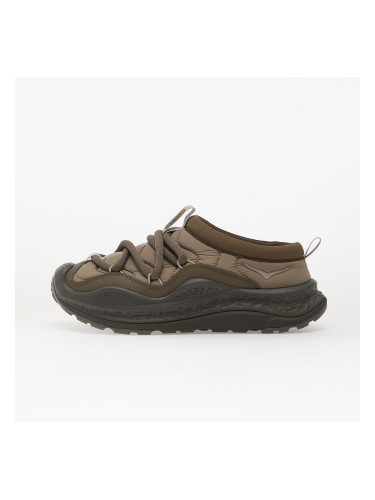 Сникърси Hoka® U Ora Primo Light Roast/ Asphalt Grey EUR 42