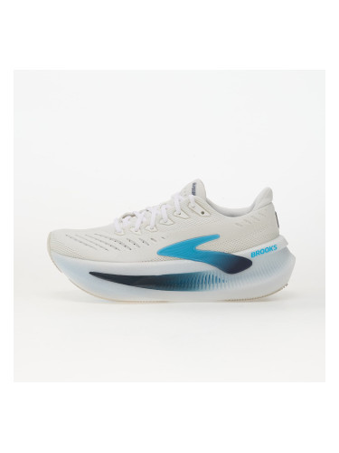 Сникърси Brooks Glycerin Max 2 M Blue EUR 44