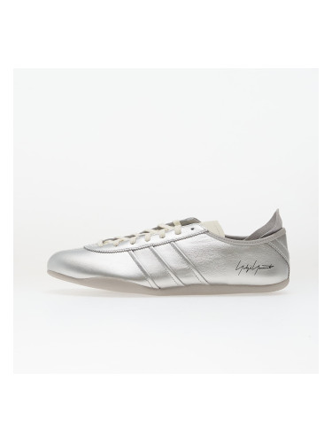 Сникърси Y-3 Tokyo Silver Met./ Off White/ Black EUR 39 1/3