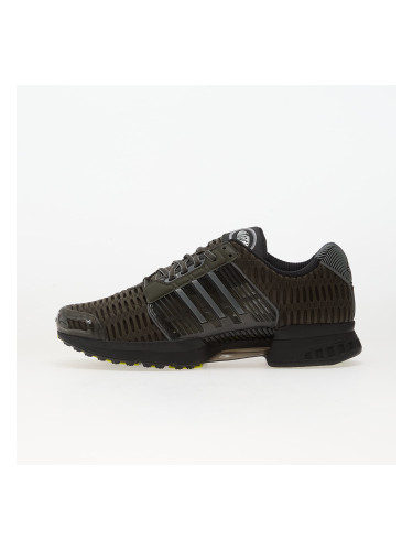 Сникърси adidas Climacool 1 Shale Olive/ Iron Metalic/ Core Black EUR 44