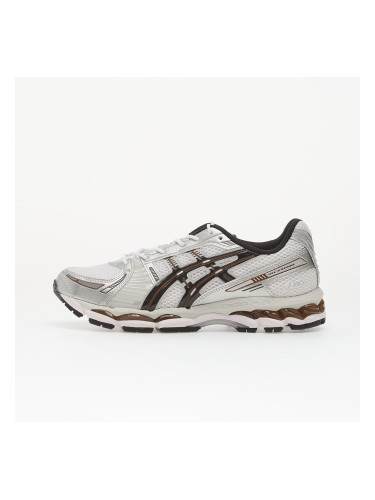 Сникърси Asics Gel-Kayano 12.1 White/ Graphite Grey EUR 44