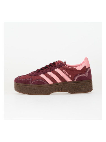 Сникърси adidas Handball Spezial Bold W Pinspa/ Shadow Red/ Pinspa EUR 35 1/2