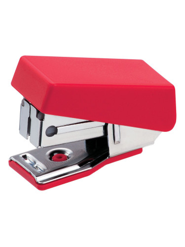 Телбод Kangaro MINI M10 №10 10л асорти