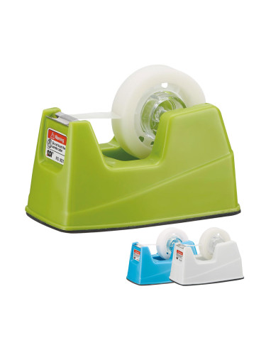 Диспенсър за тиксо OfBox Mini 19/33