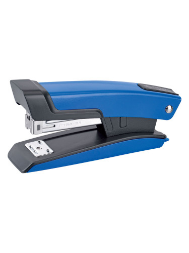 Телбод Kangaro PRO-45 24/6 30л син