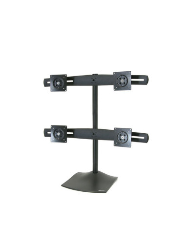 Поставка за монитор Ergotron 33-324-200