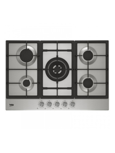 Газов котлон BEKO HIAW75225SL