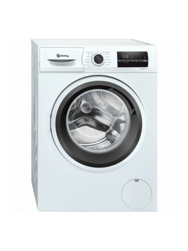 Перална машина Balay 3TS282B