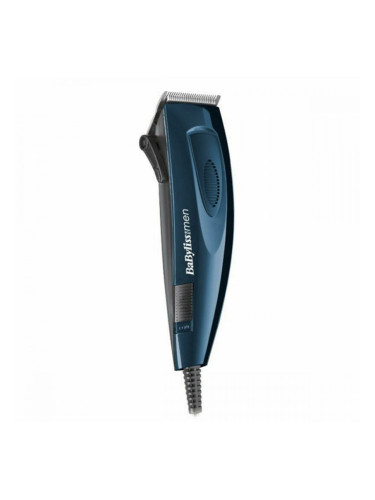 Машинка за подстригване Babyliss 3030050067705