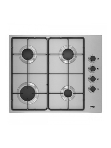 Газов котлон BEKO 65636