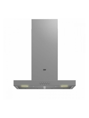 Конвенционален абсорбатор BEKO Стомана