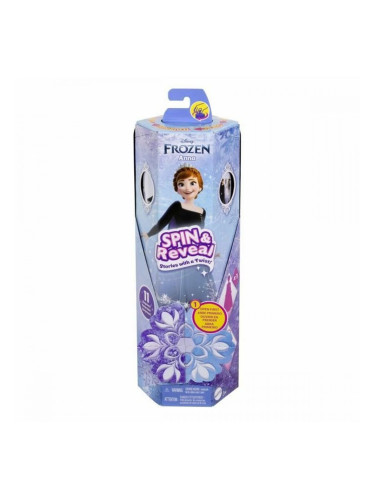 Фигурки на Герои Mattel