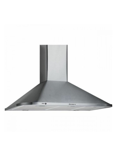 Конвенционален абсорбатор Fagor