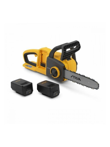 Електрически верижен трион Stephane Domergue STIGA CS 300e 1000 W 30 cm