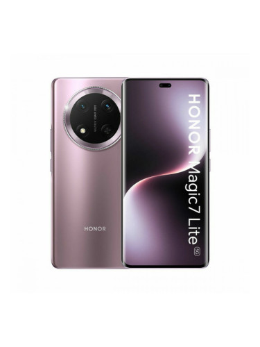 Смартфони Honor BRP-NX1 6,78" Octa Core 8 GB RAM 512 GB Лилав