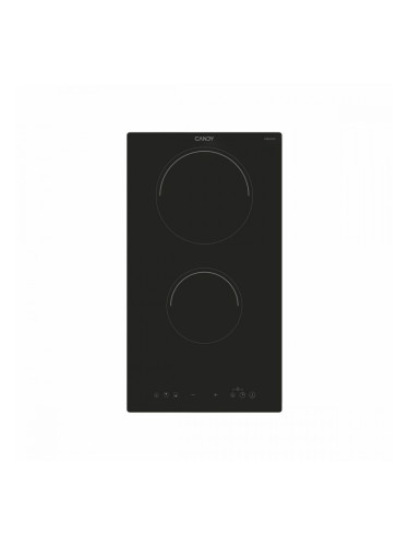 Индукционен Котлон Candy CID30/1