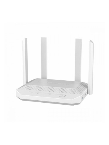 Рутер Keenetic KN-1012-01-EU