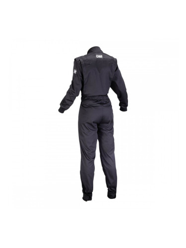 Mono Racing OMP OMPNB0-1579-A01-071-44 44