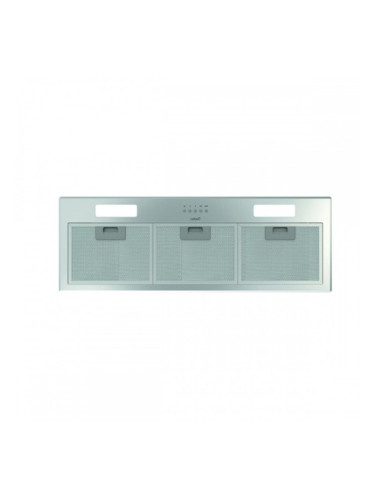 Конвенционален абсорбатор Cata GTPLUS75XM Стомана