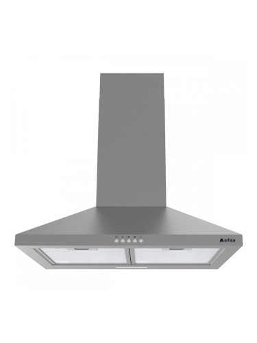 Конвенционален абсорбатор Artica