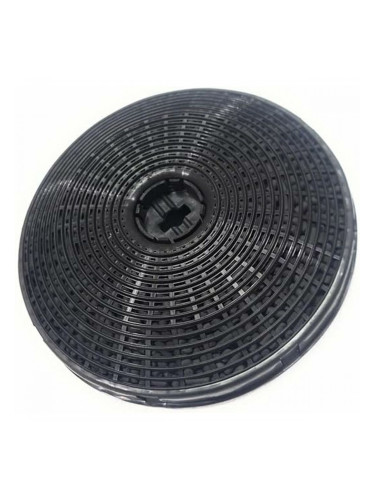 Карбонов филтър Cata 02859496