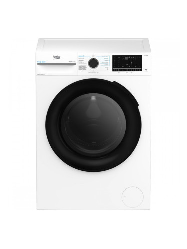 Washer - Dryer BEKO BM5DFT48437WB 1400 rpm 5 kg 8 kg