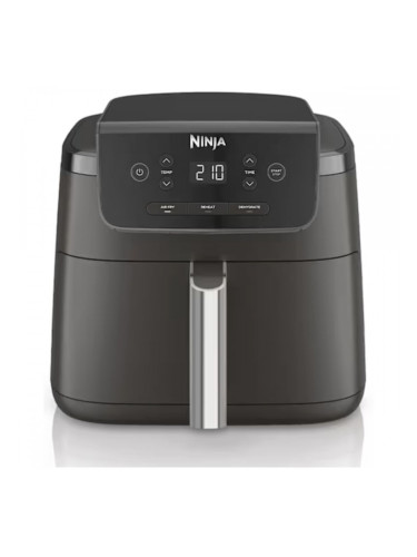 въздушен фритюрник NINJA AF170EU 4EN1