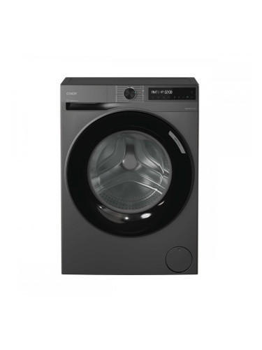 Перална машина Candy BR48SBL6G-S 8 kg 60 cm 65 cm 1400 rpm