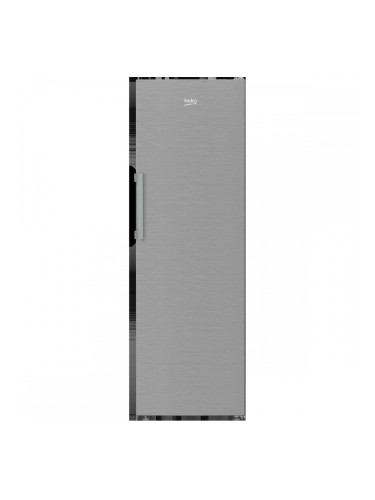 Комбиниран хладилник BEKO Стомана