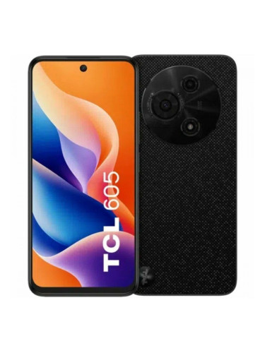 Смартфони TCL T517F-2ALCA112 8 GB RAM 256 GB