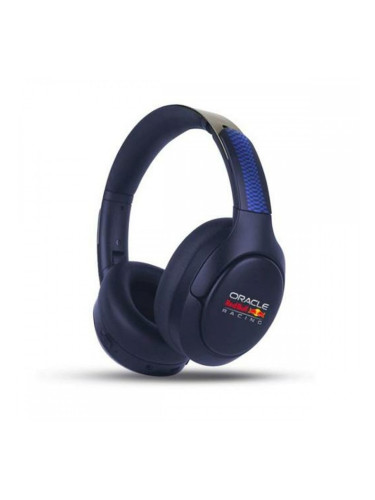 Слушалки Red Bull RB-HP110