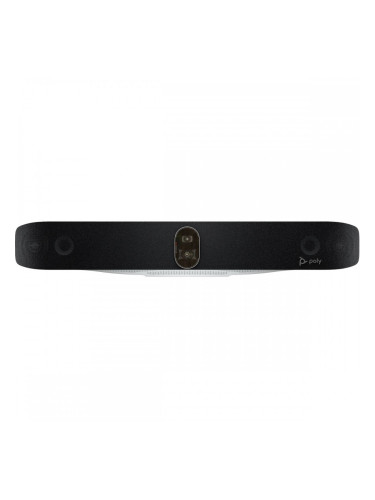 Уебкамера Poly A4LZ8AA#ABB 4K Ultra HD