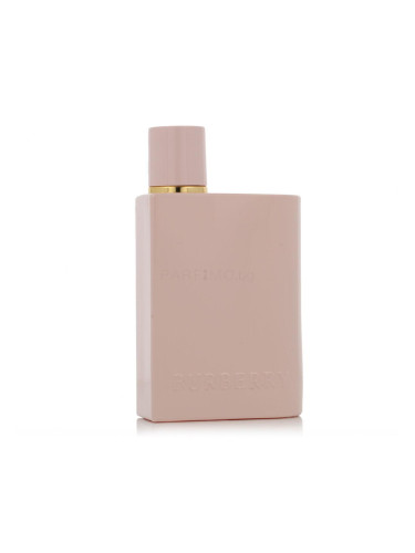 Burberry Her Elixir de Parfum Eau de Parfum за жени 100 ml