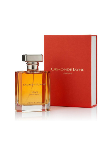 Ormonde Jayne La Route de La Soie Xi'an Eau de Parfum 88 ml