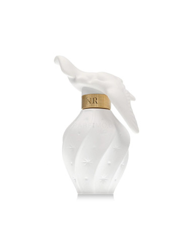 Nina Ricci L'Air du Temps x Alix D. Reynis Eau de Parfum за жени 50 ml