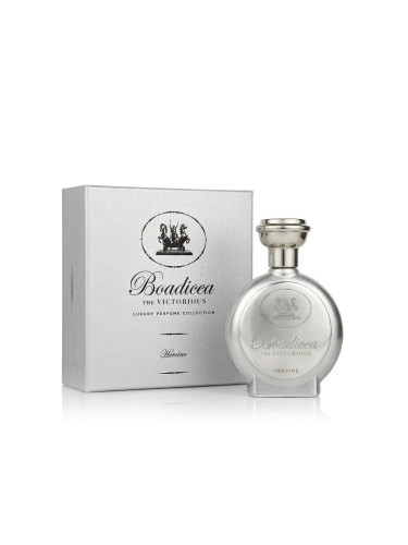 Boadicea the Victorious Heroine Eau de Parfum за жени 100 ml